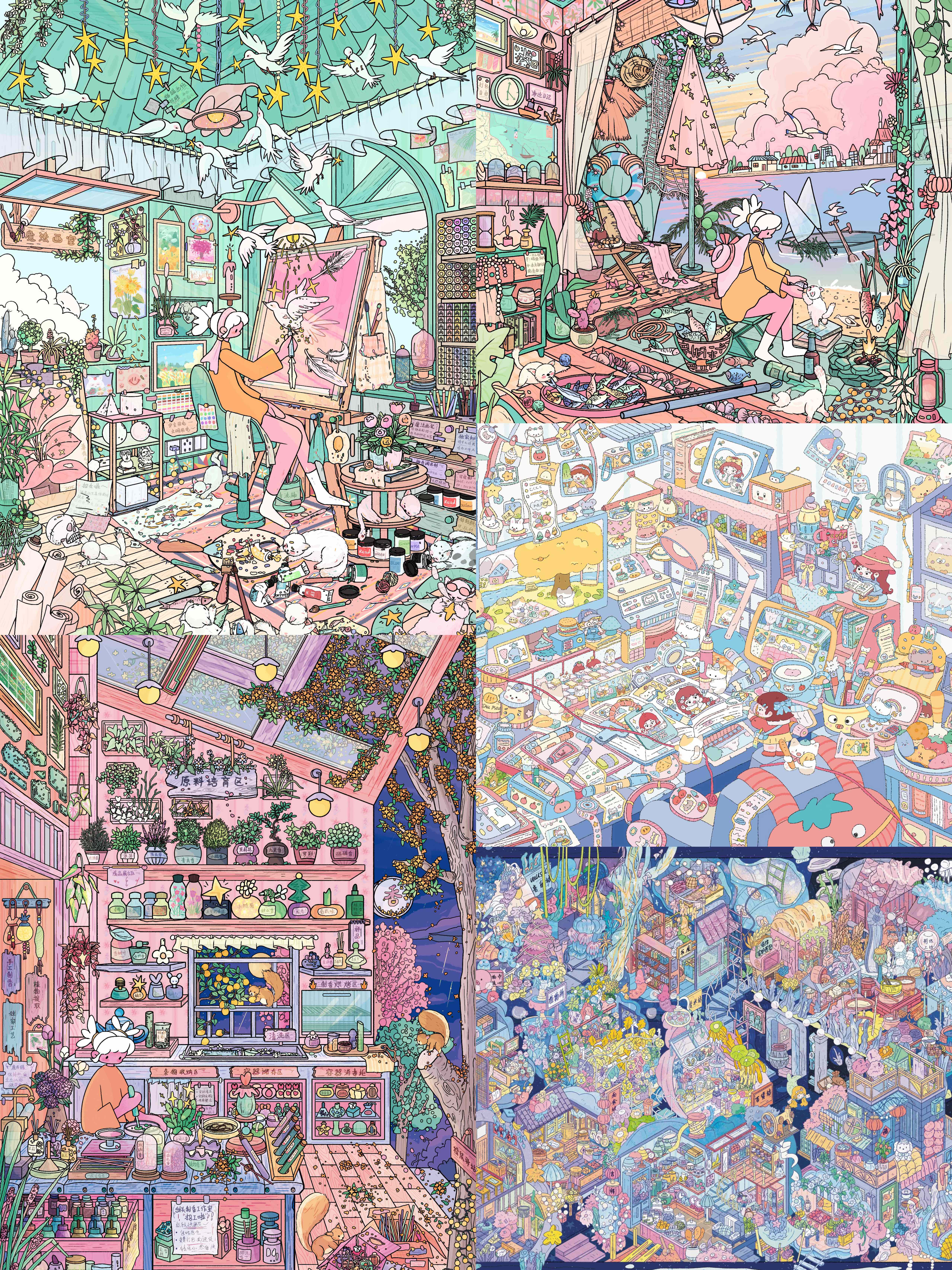 #055 Funfull 5.0(Size:XL)