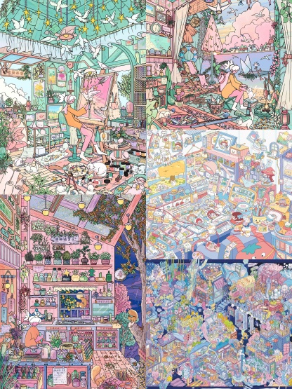 #055 Funfull 5.0(Size:XL)