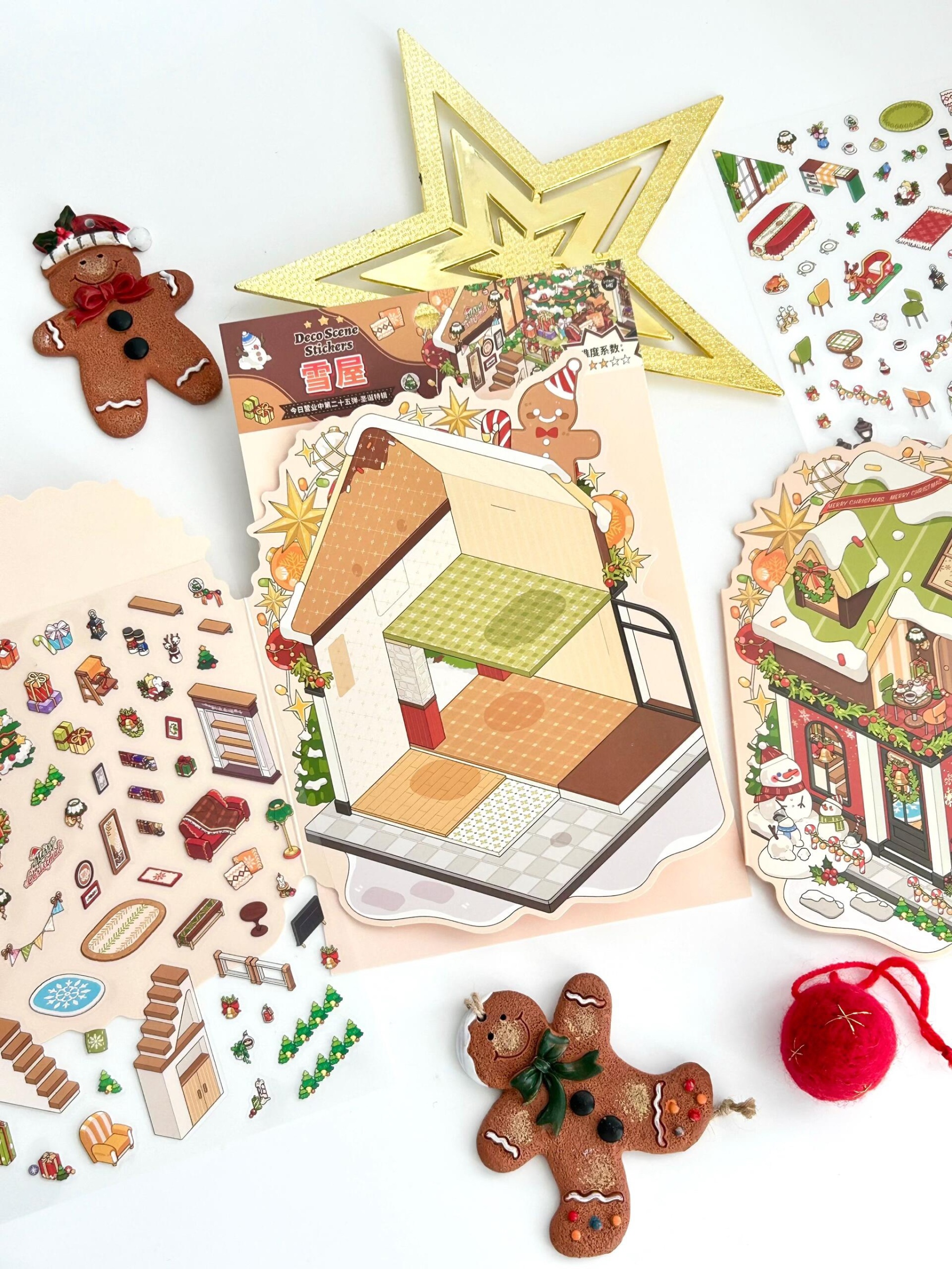 #215 Today's Business Hours Series: Vol.25