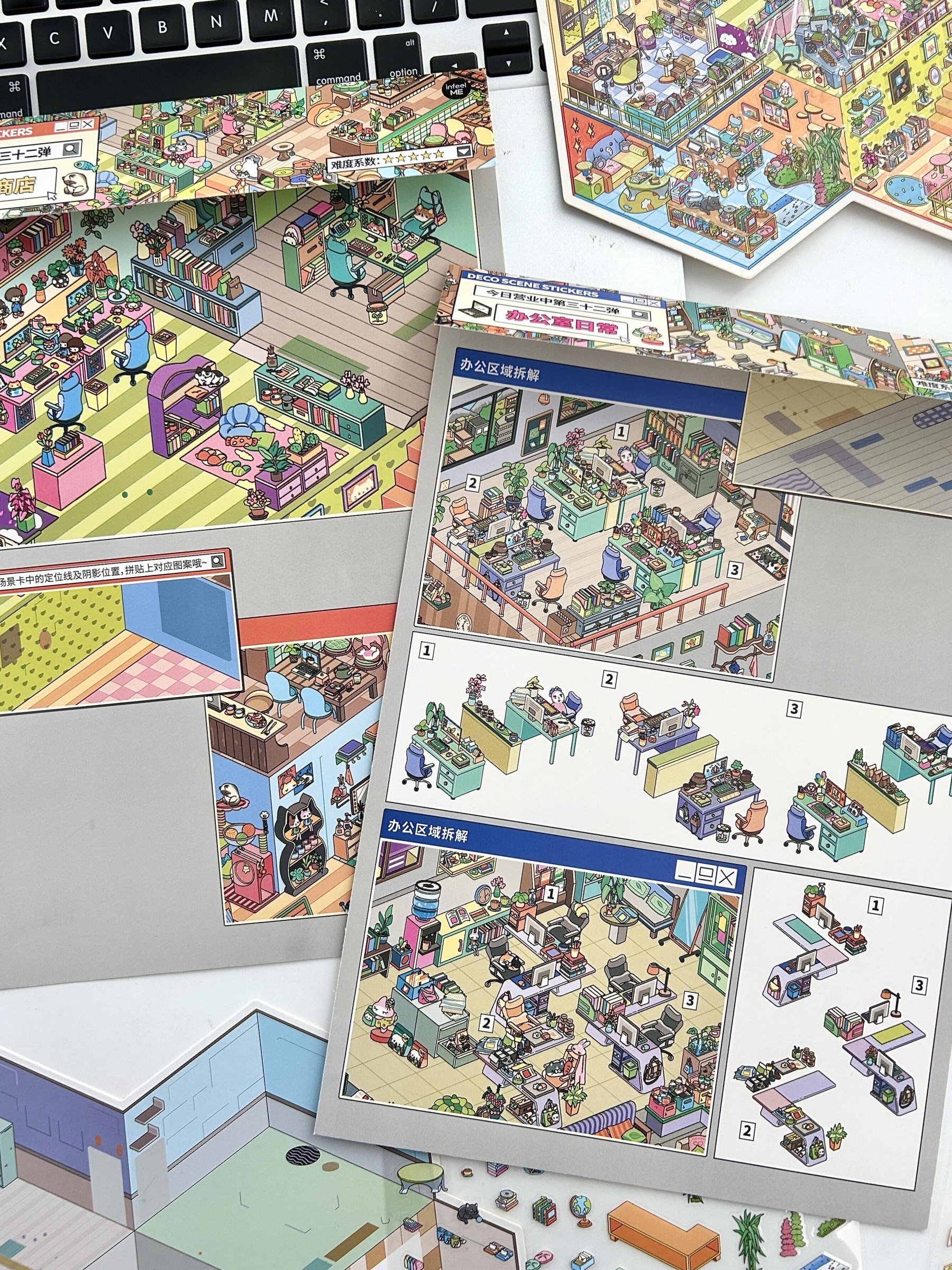 #028 Today’s business hours 32.0(Size:L)