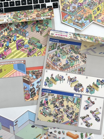 #028 Today’s business hours 32.0(Size:L)