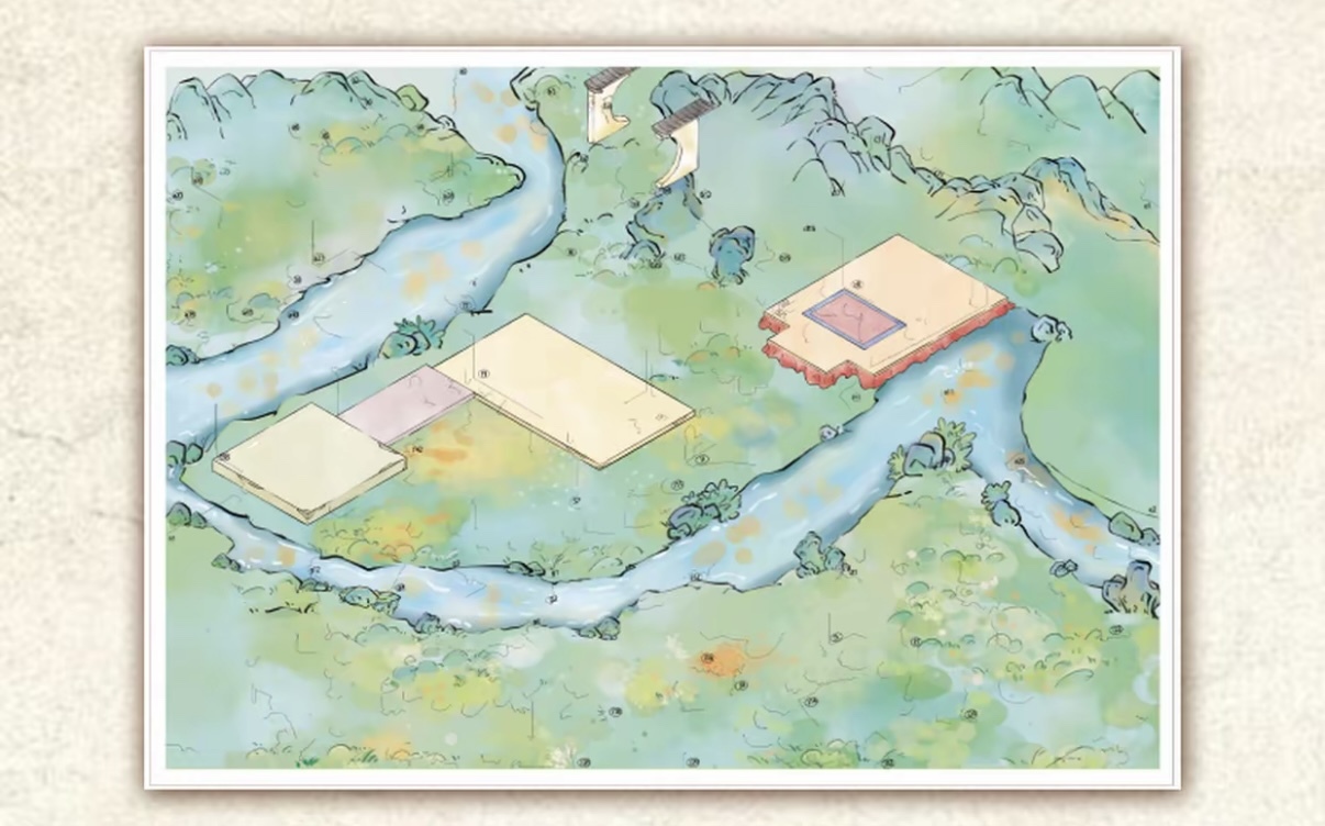 #291 Xinmian 4.0(Size:XL)