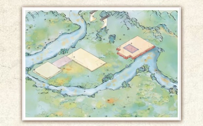 #291 Xinmian 4.0(Size:XL)