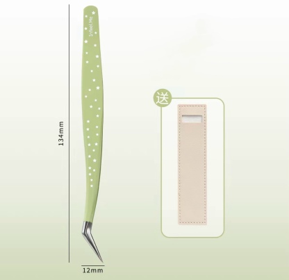 Infeel Me Exquisite tweezer