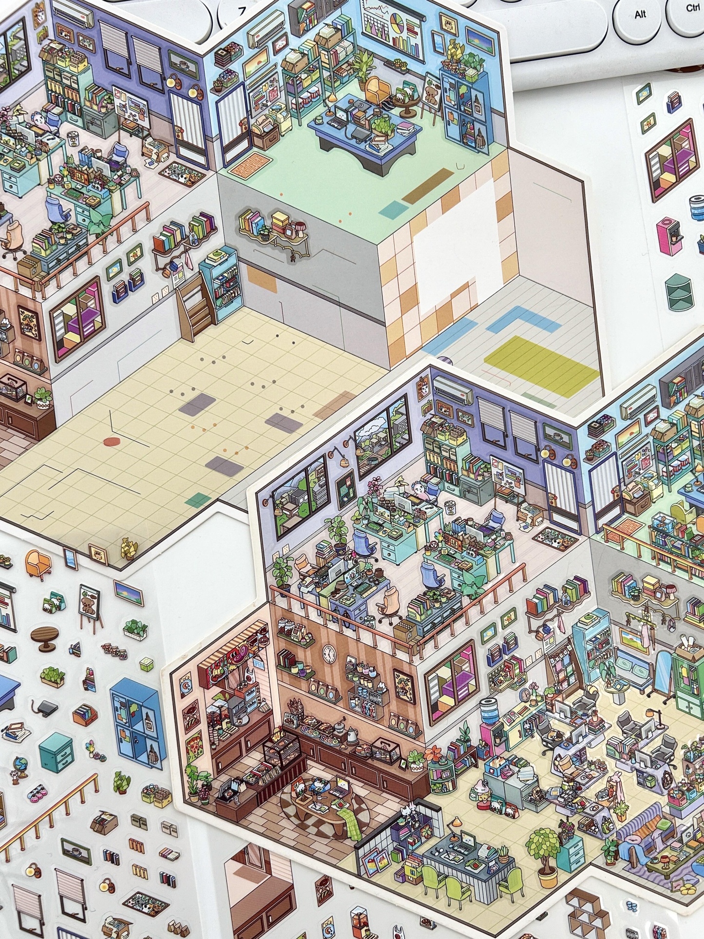 #028 Today’s business hours 32.0(Size:L)