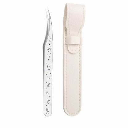 Morning Cute Animal exquisite tweezer