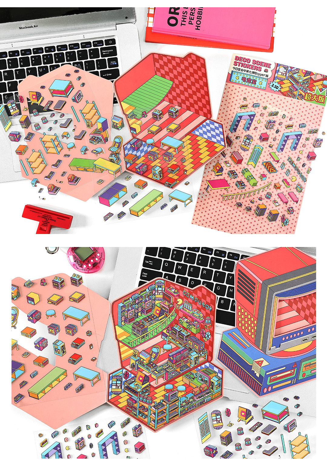 #149 oday's Business Hours Series: Vol.7（Size：XL)