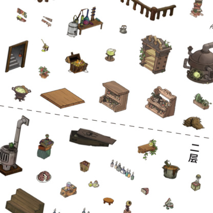 #148 Strange Tales（Size：XL)