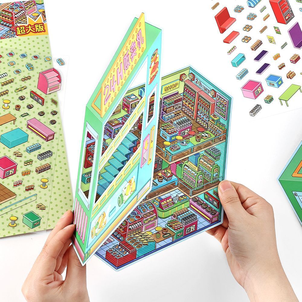 #149 oday's Business Hours Series: Vol.7（Size：XL)