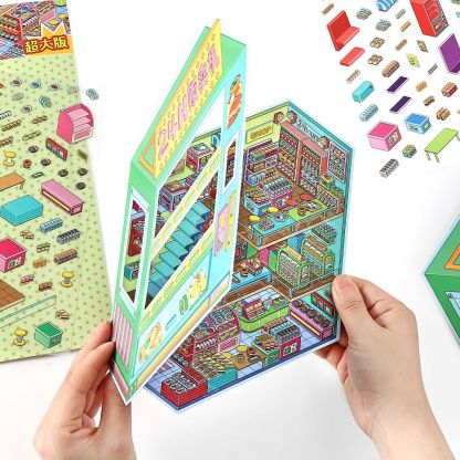 #149 oday's Business Hours Series: Vol.7（Size：XL)