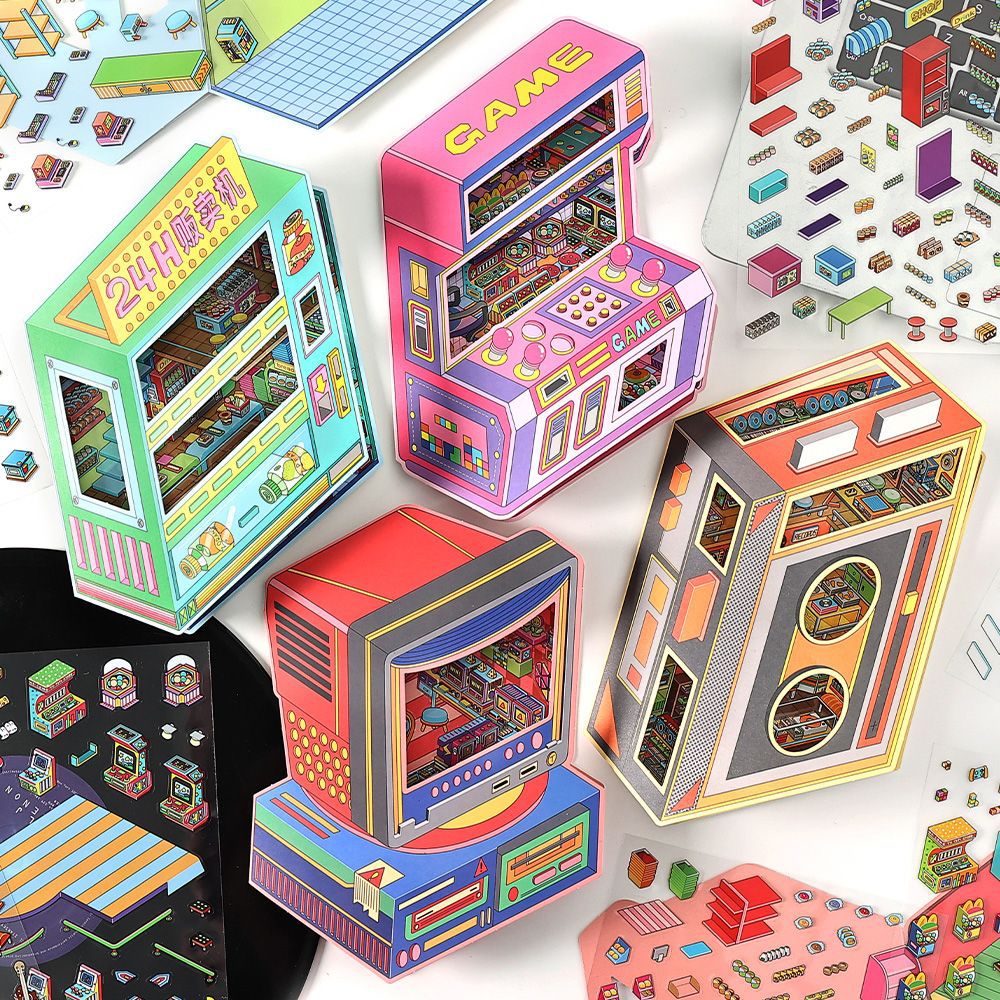 #149 oday's Business Hours Series: Vol.7（Size：XL)