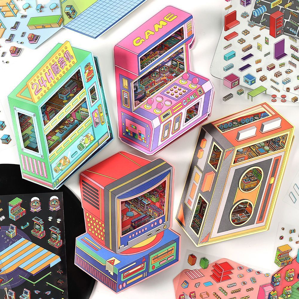 #149 oday's Business Hours Series: Vol.7（Size：XL)