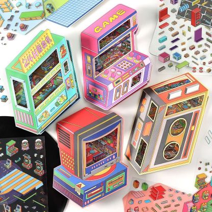 #149 oday's Business Hours Series: Vol.7（Size：XL)