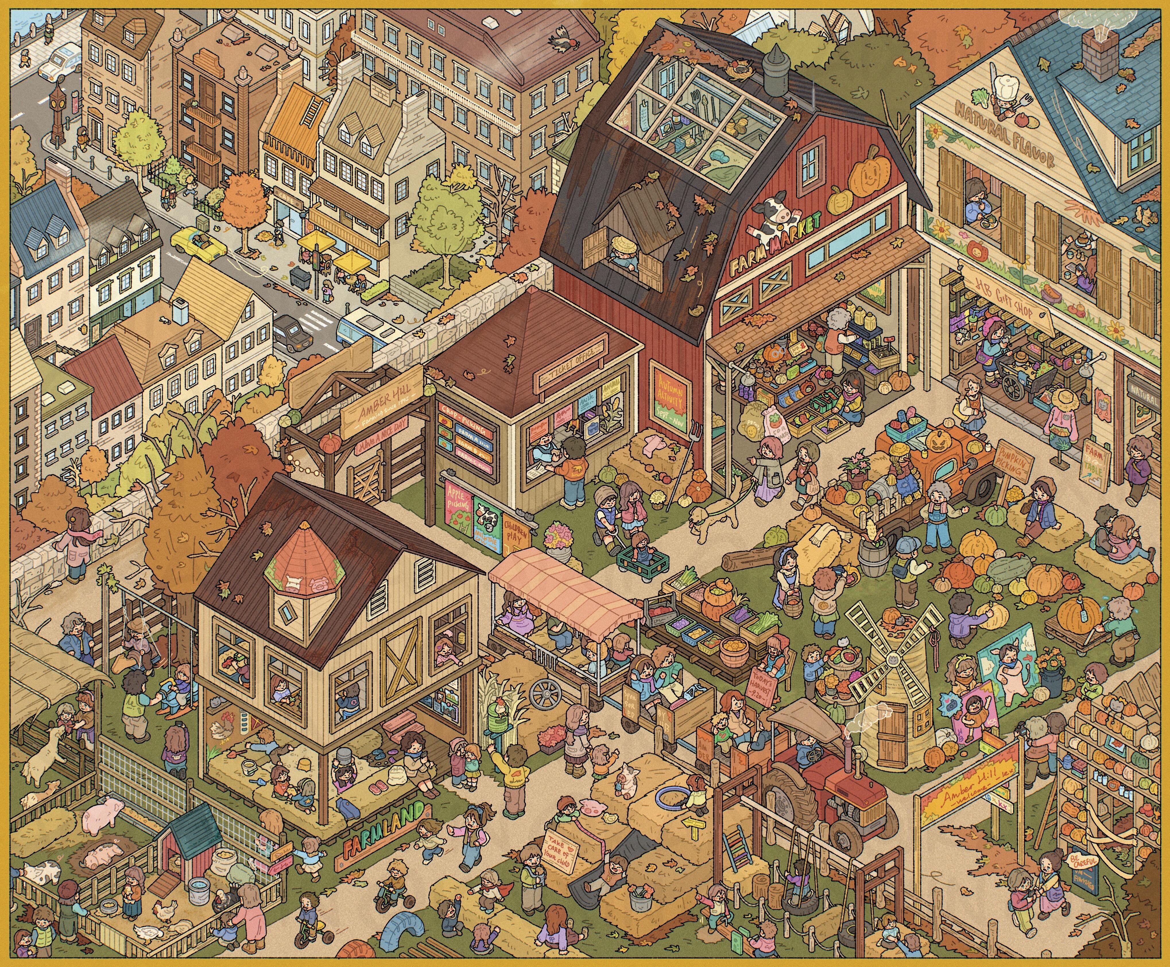 #283 Heybao 10.0（Size:L)