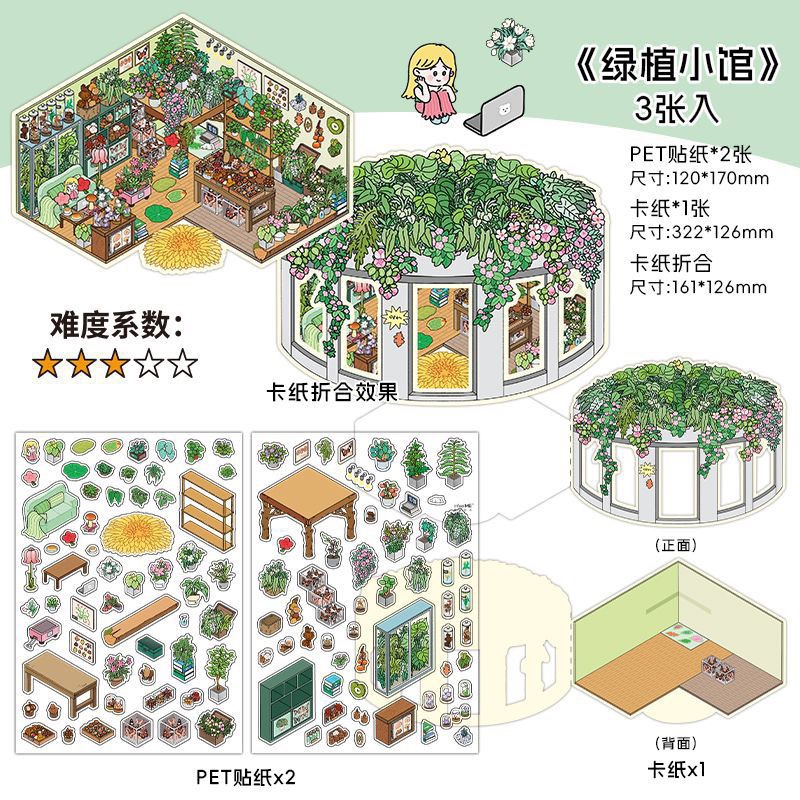 #104 Today’s business hours series 18.0