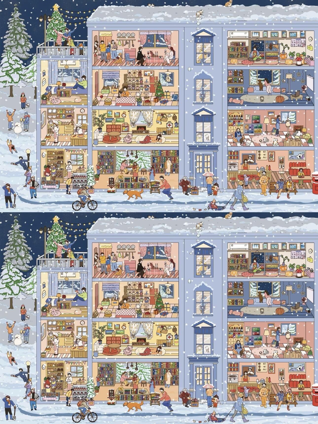 #268 My day 9.0(Size:XL)