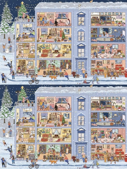 #268 My day 9.0(Size:XL)