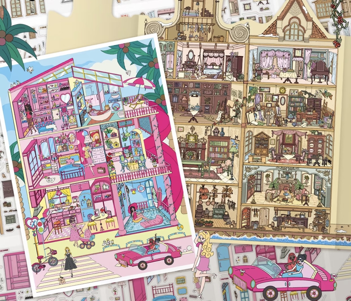 #203 YaYa 4.0（Size:XL）