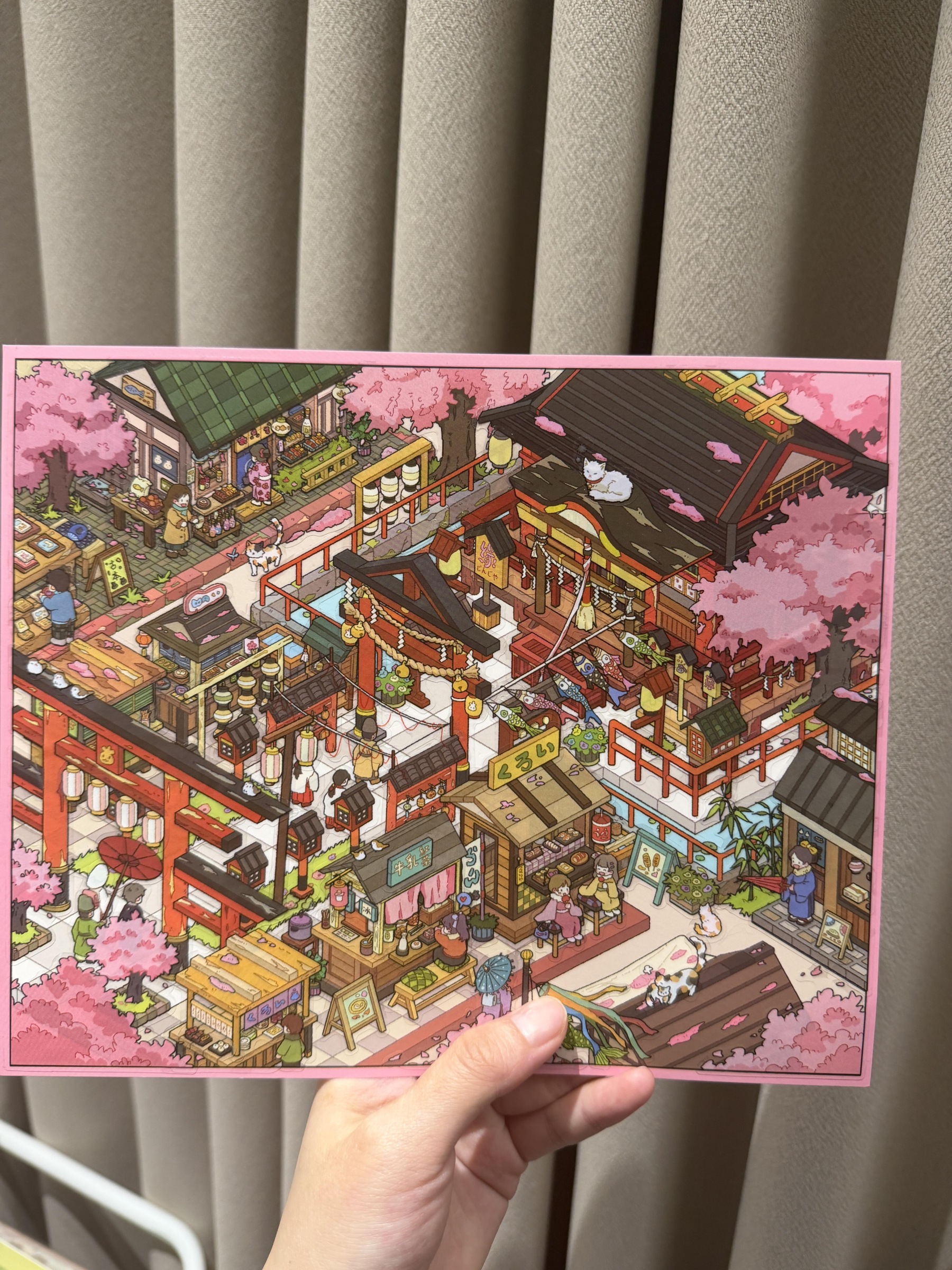 #283 Heybao 10.0（Size:L)