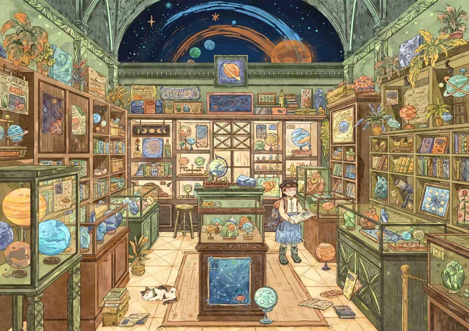 #098 KAWANO 3.0(Size:L-XL)