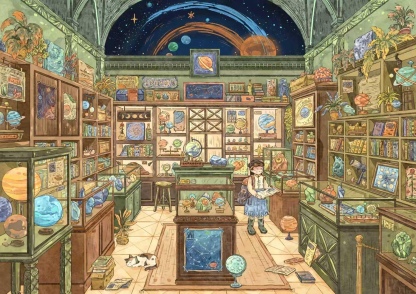 #098 KAWANO 3.0(Size:L-XL)