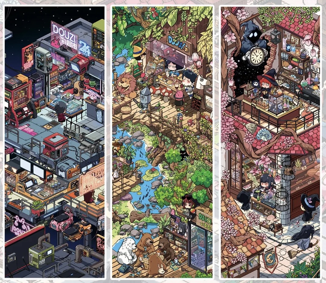 #203