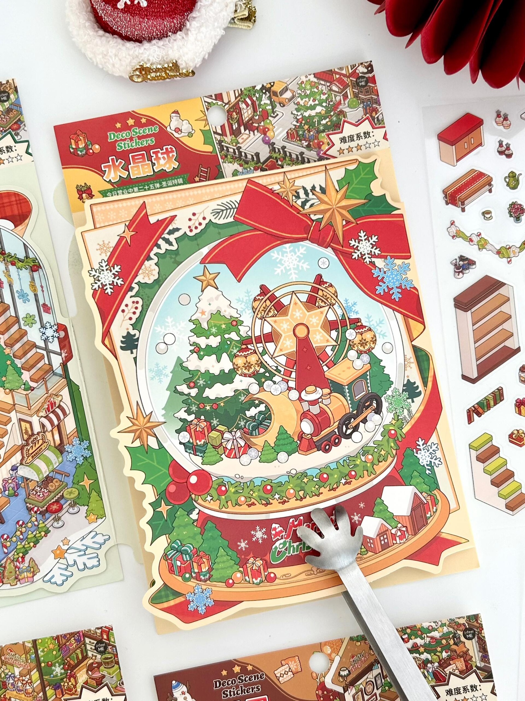 #215 Today's Business Hours Series: Vol.25