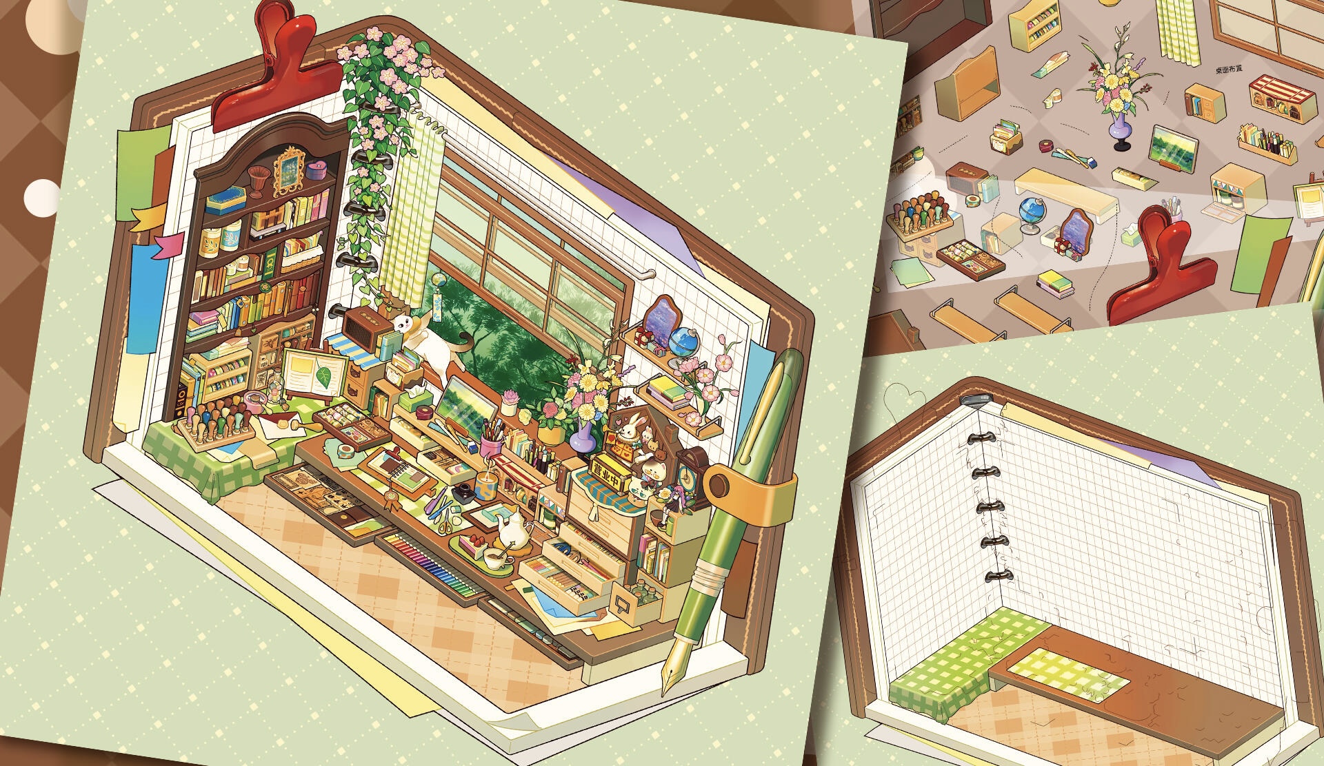 #279 Tripaw 23.0（Size:M)