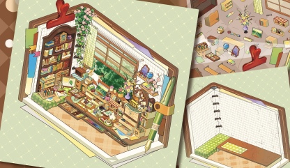 #279 Tripaw 23.0（Size:M)