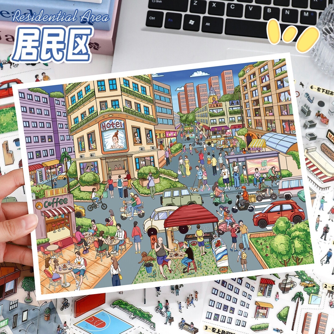 #179 Yilan 119.0（Size:L)