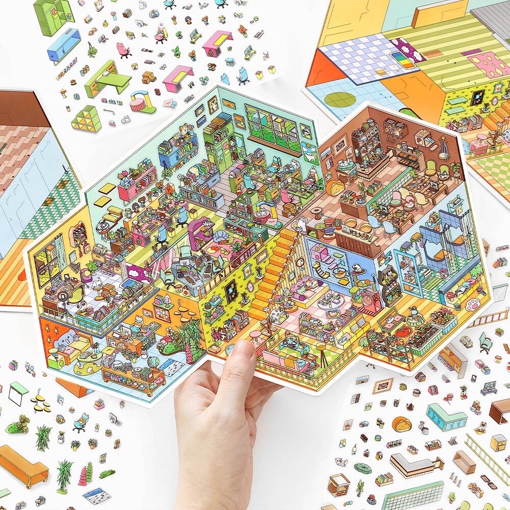 #028 Today’s business hours 32.0(Size:L)