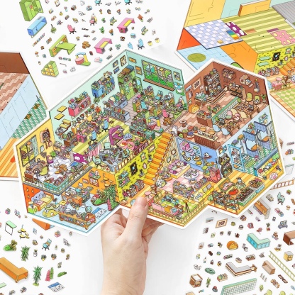 #028 Today’s business hours 32.0(Size:L)