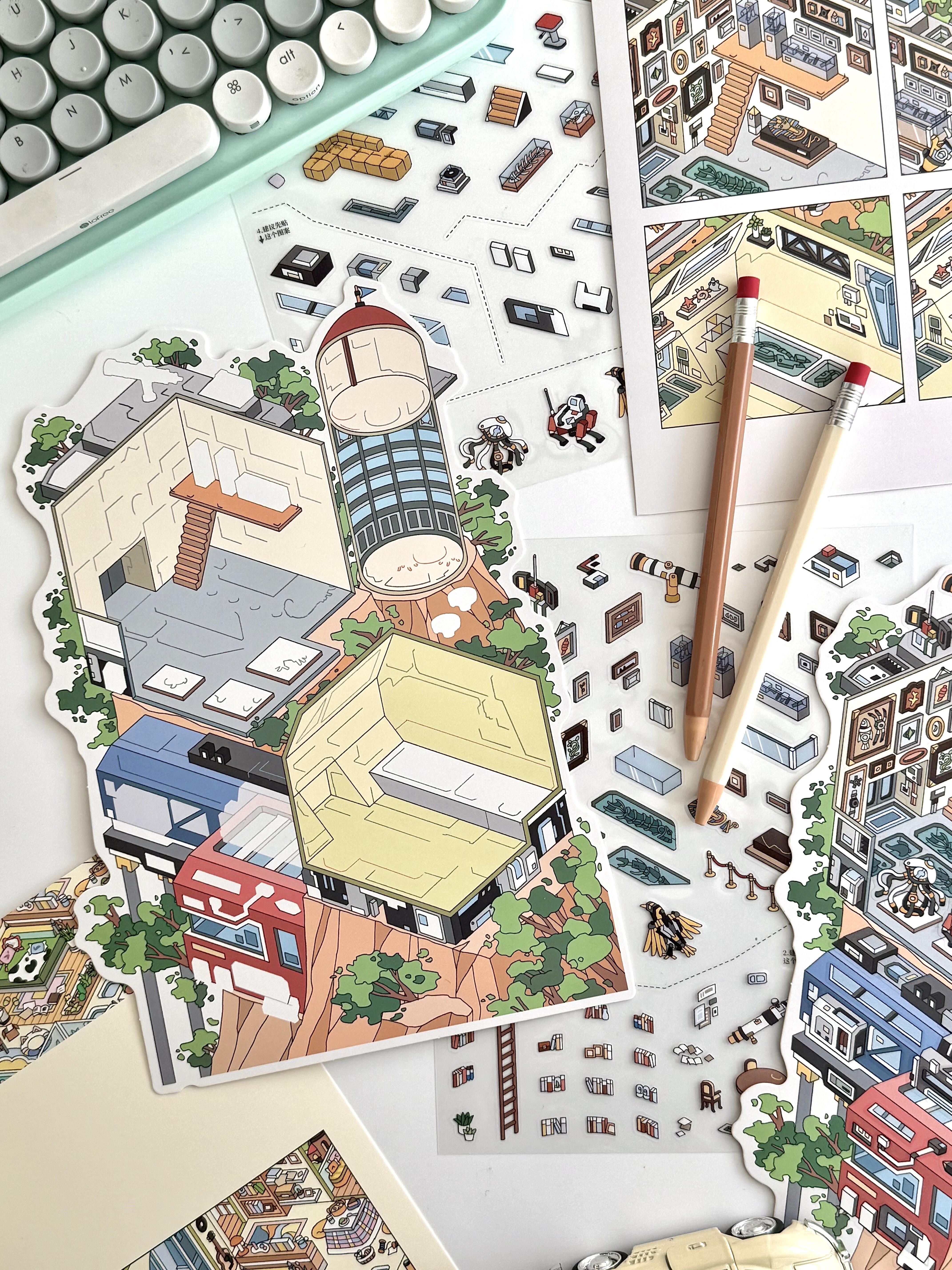 #069 Today’s business hours 38.0(Size:L)