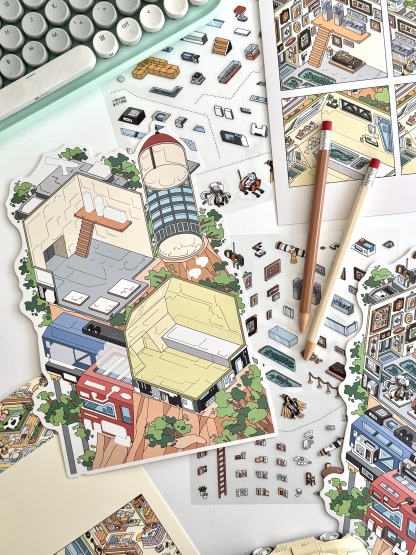 #069 Today’s business hours 38.0(Size:L)