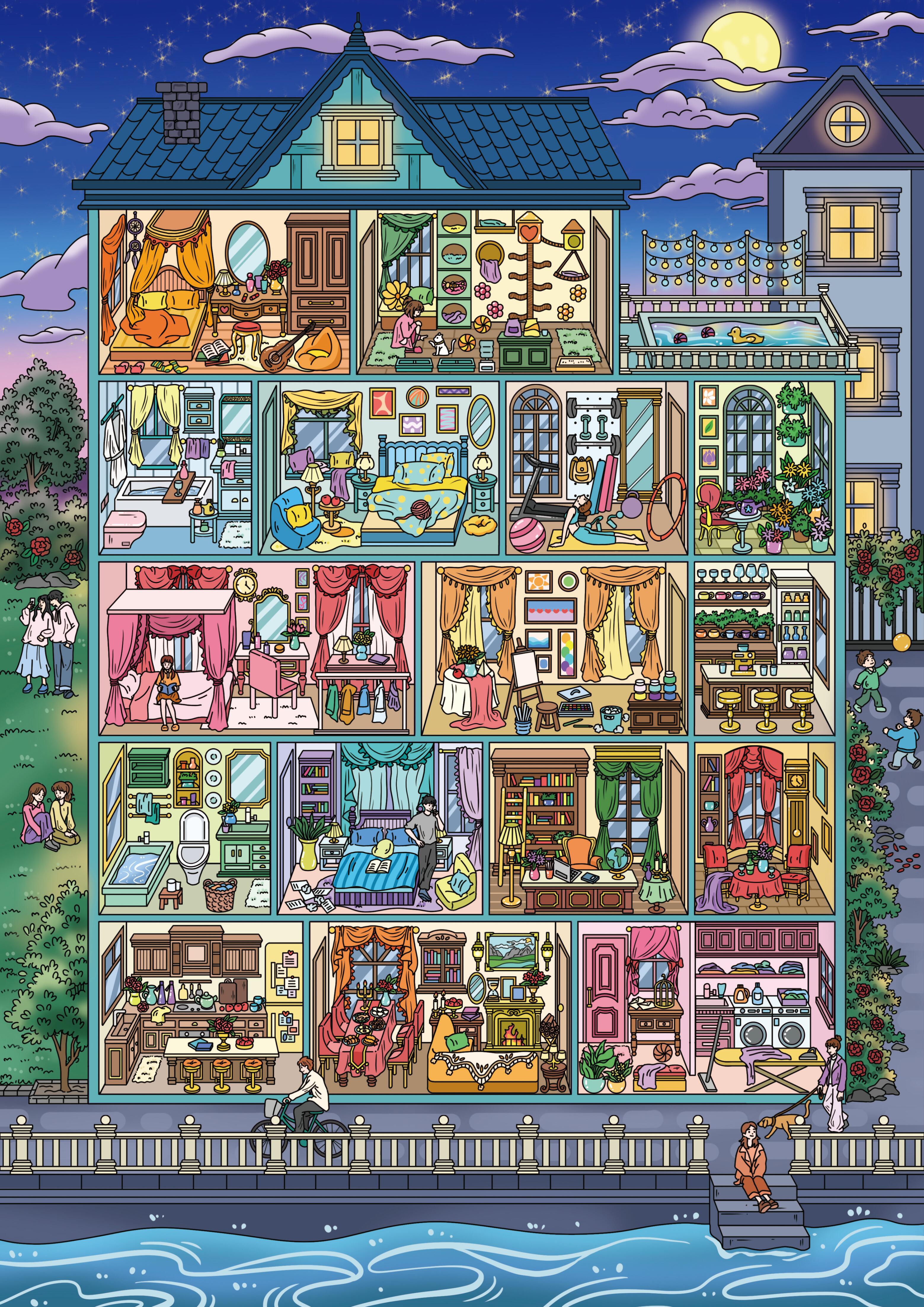 #185 Kakawu 28.0(Size:XL)