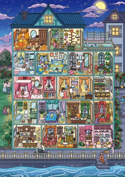 #185 Kakawu 28.0(Size:XL)