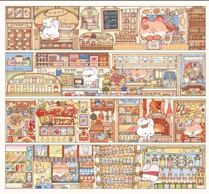 #098 KAWANO 3.0(Size:L-XL)