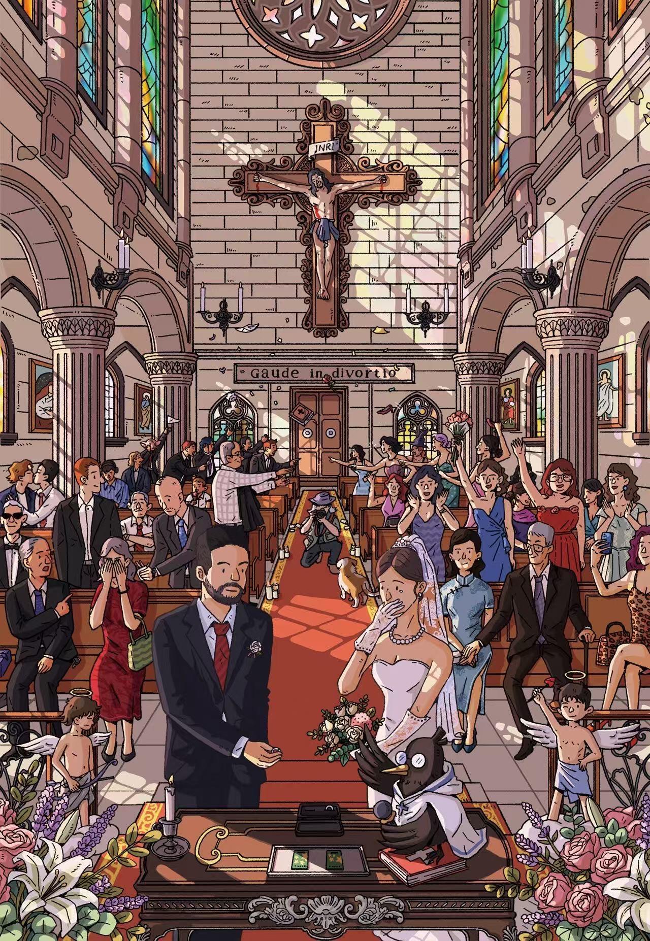 #098 KAWANO 3.0(Size:L-XL)