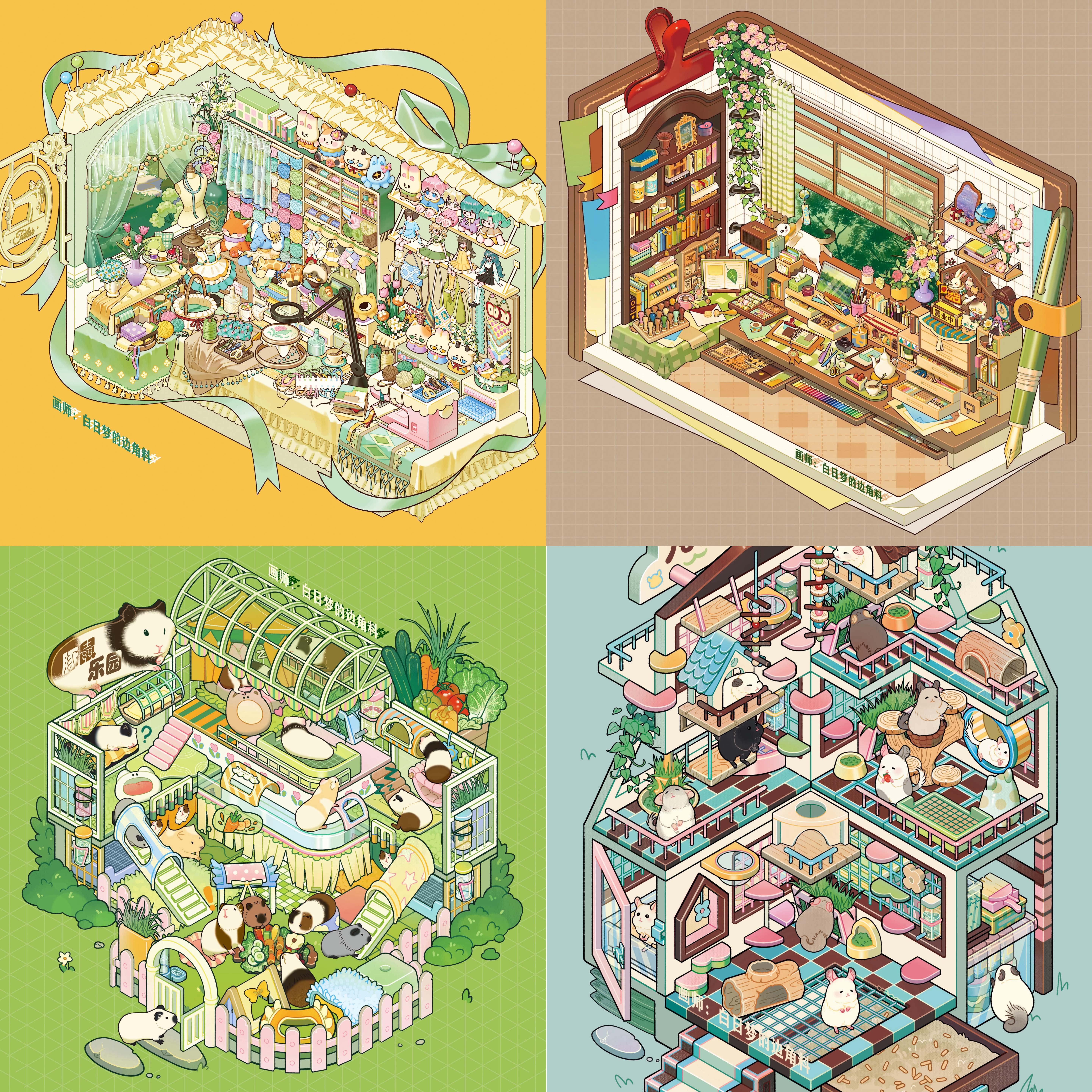 #279 Tripaw 23.0（Size:M)