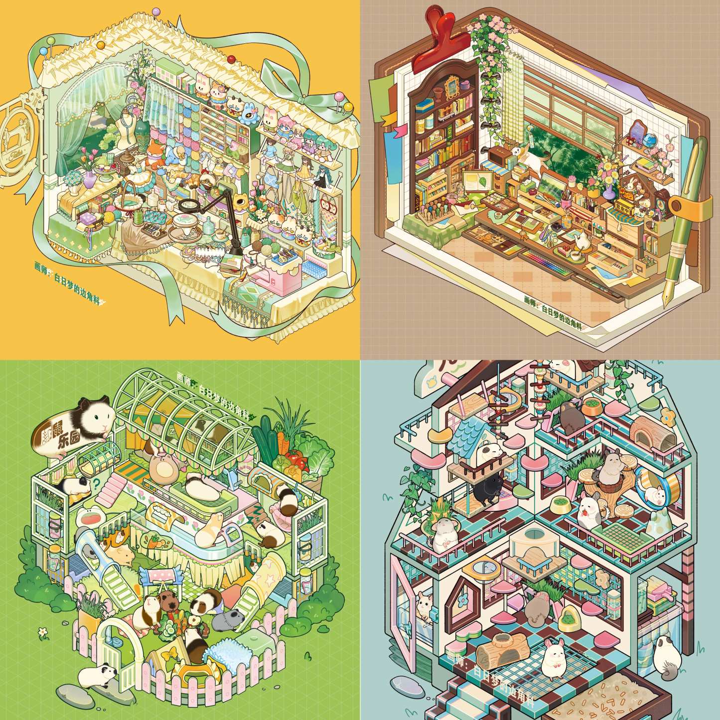 #279 Tripaw 23.0（Size:M)