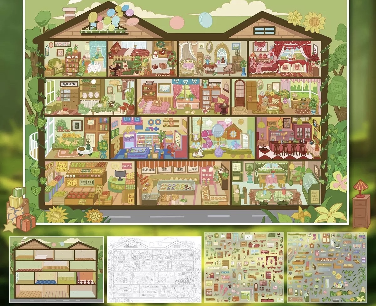 #292 Half price today!!! Yilan 130.0（Size:XL)