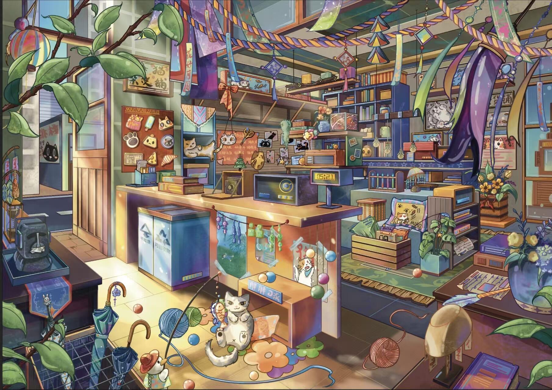 #219 Kakawu 21.0（Size:XL)