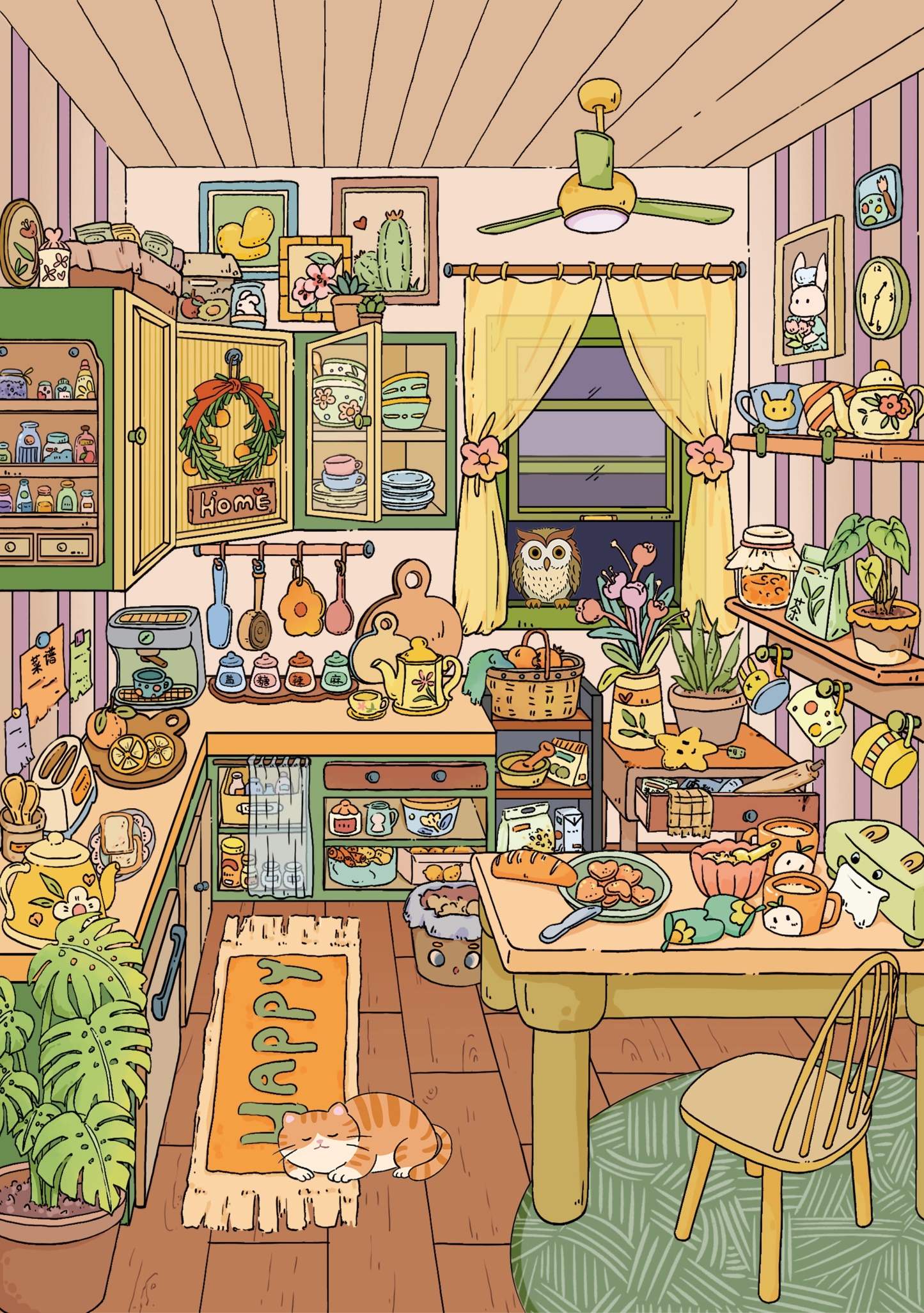 #167 Milky bobble 1.0(Size:L)
