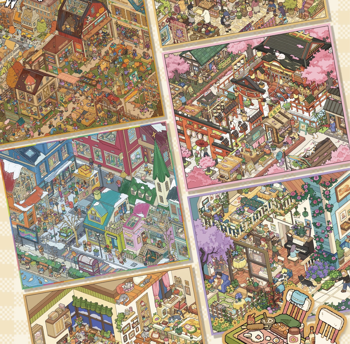 #283 Heybao 10.0（Size:L)