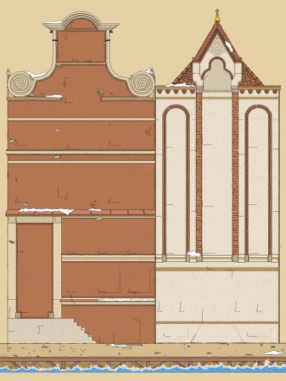 #203 YaYa 4.0（Size:XL）