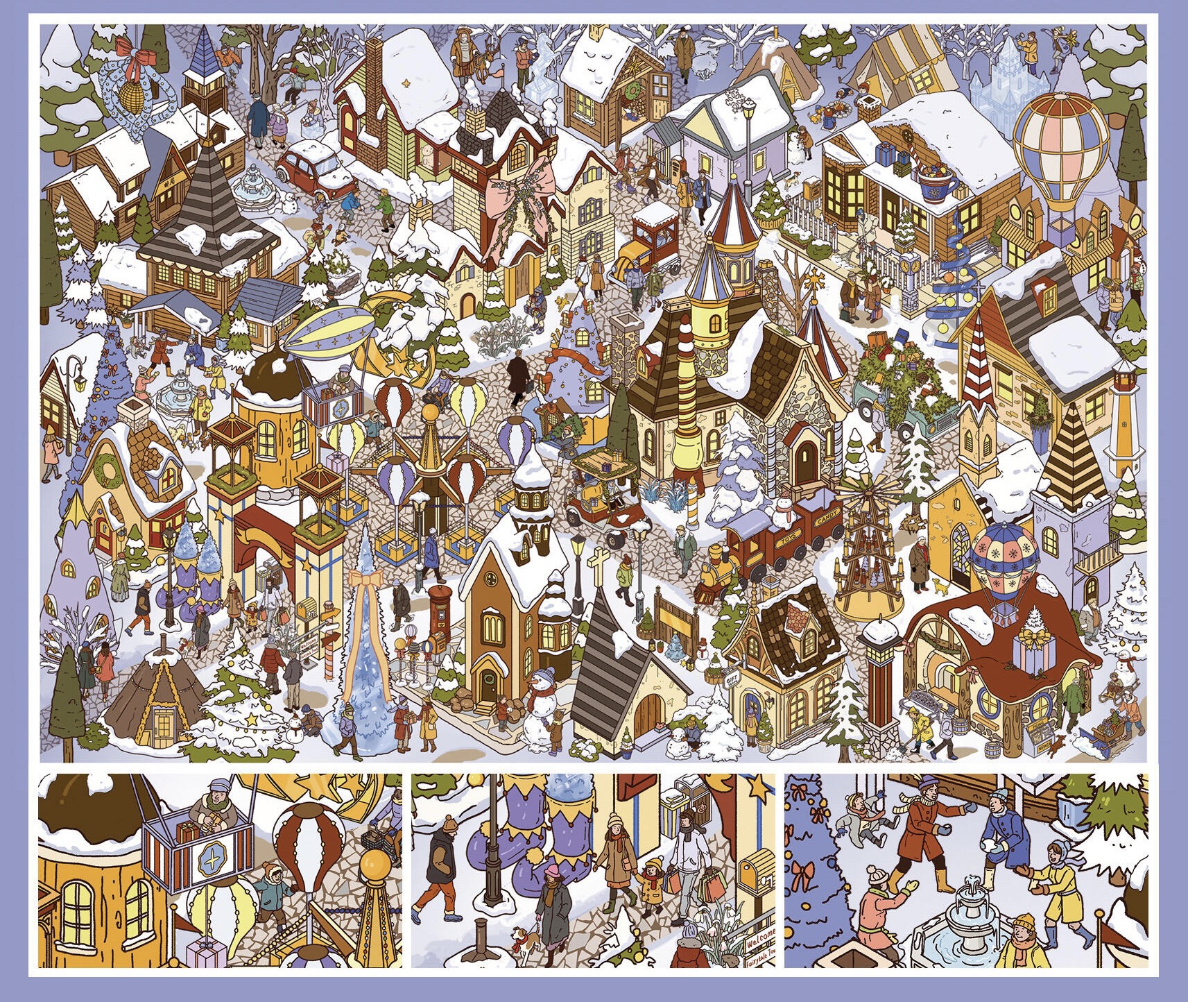 #261 Paper space 42.0(Size:XXL)