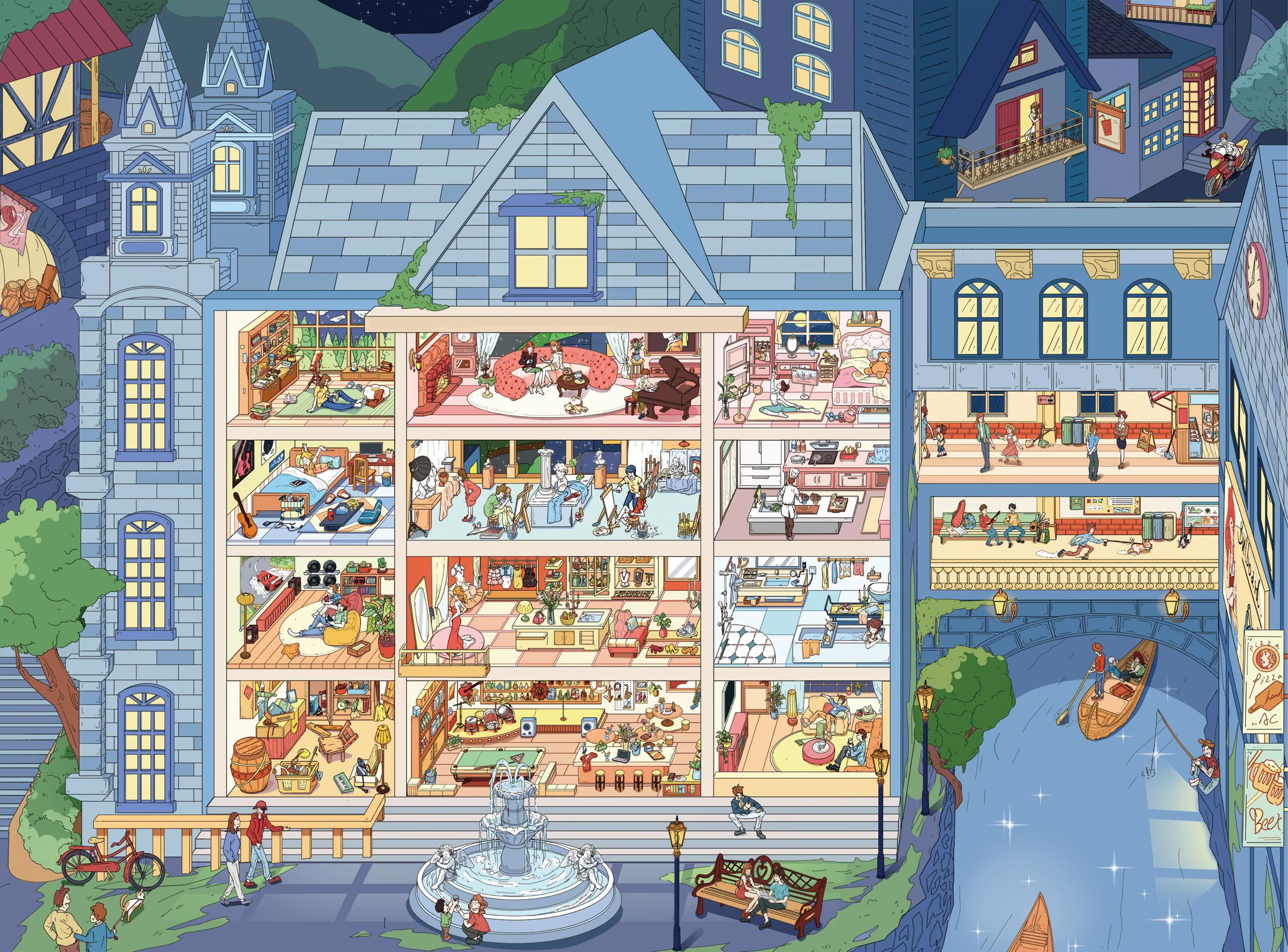 #185 Kakawu 28.0(Size:XL)