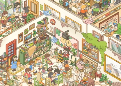 #098 KAWANO 3.0(Size:L-XL)