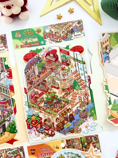 #215 Today's Business Hours Series: Vol.25