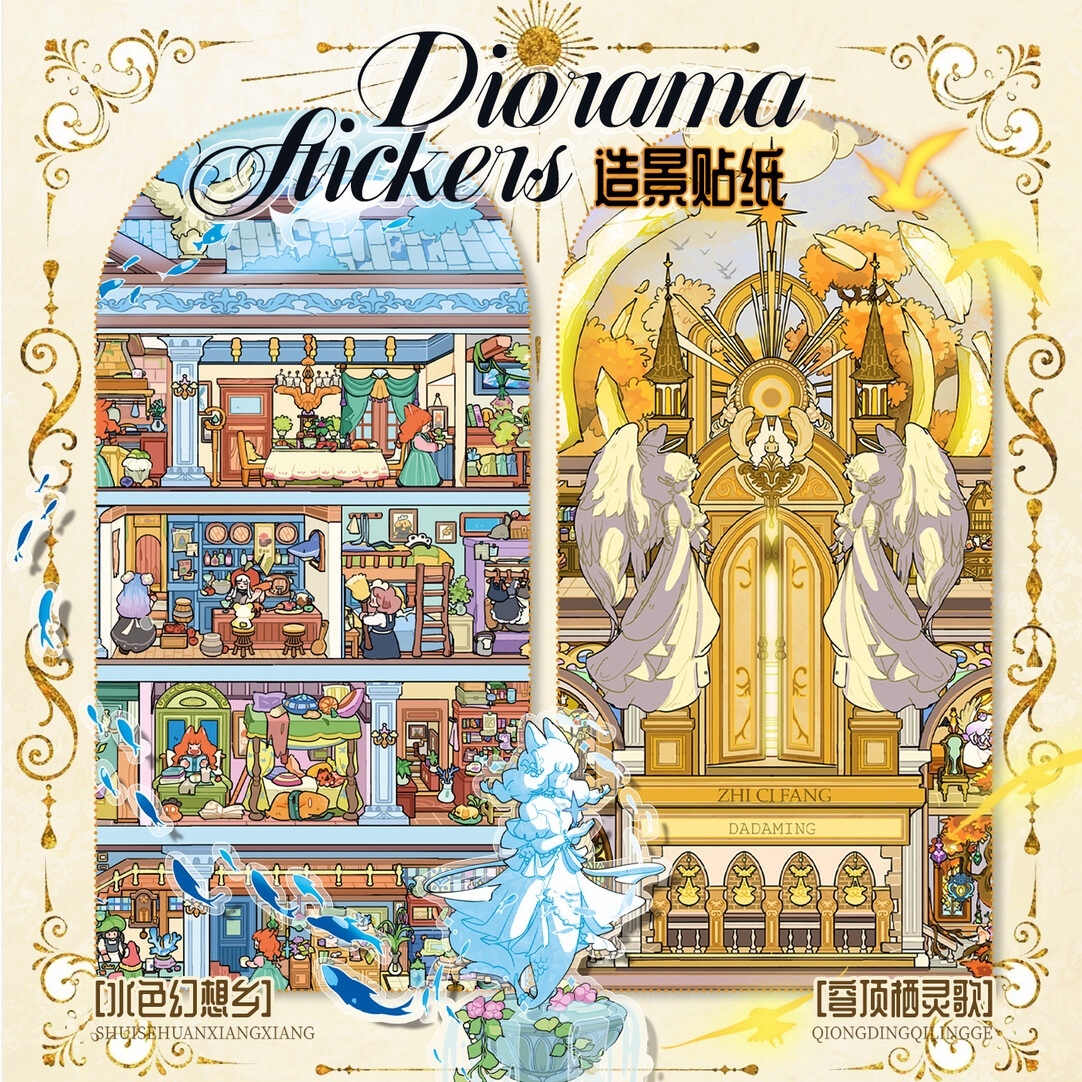 #304 Paper space 35.0(Size:XL)